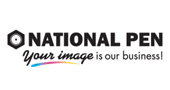 National Pen Promo Code
