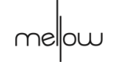 Mellow Cosmetics Promo Code