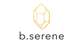 B.Serene Promo Code