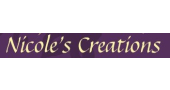 Nicole's Creations Promo Code