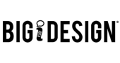 Bigidesign Promo Code