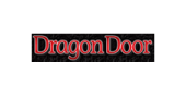 Dragon Door Promo Code