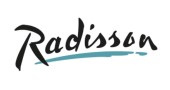 Radisson Promo Code