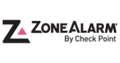 ZoneAlarm UK Promo Code