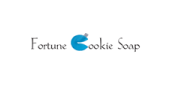 Fortune Cookie Soap Promo Code