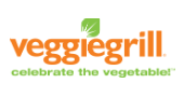 Veggie Grill Promo Code