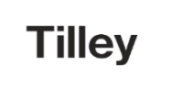 Tilley Endurables Promo Code