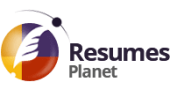 Resumesplanet Promo Code