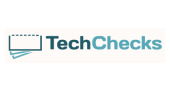 Tech Checks Promo Code