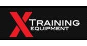 XTrainingEquipment Promo Code