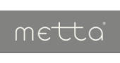 Metta Bed Promo Code