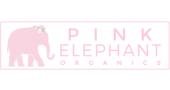 Pink Elephant Organics Promo Code