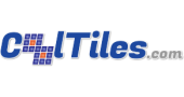 CoolTiles Promo Code