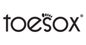 ToeSox Promo Code