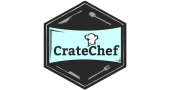 CrateChef Promo Code