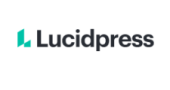 Lucidpress Promo Code