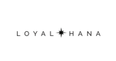 Loyal Hana Promo Code