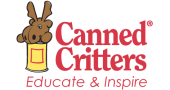 Canned Critters Promo Code