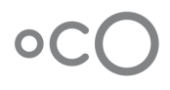 Oco Promo Code