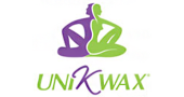 Uni K Wax Promo Code
