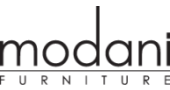 Modani Promo Code