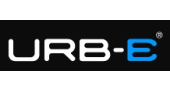 URB-E Promo Code