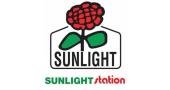 Sunlight Station Promo Code