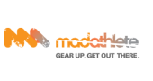 MadAthlete Promo Code