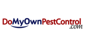 DoMyOwnPestControl.com Promo Code