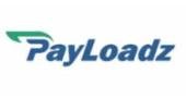 PayLoadz Promo Code