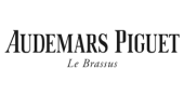 Audemars Piguet Promo Code