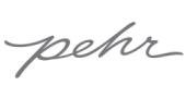 Pehr Promo Code
