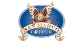 San Marco Coffee Promo Code