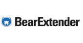BearExtender Promo Code
