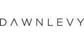 Dawn Levy Promo Code