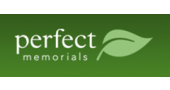 Perfect Memorials Promo Code