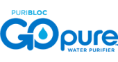 GoPure Pod Promo Code