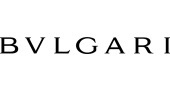 Bulgari Promo Code