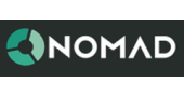 Nomad Promo Code