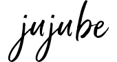 JuJuBe Promo Code