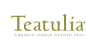 Teatulia Promo Code
