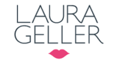 Laura Geller Promo Code