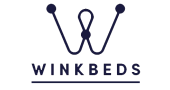 WinkBeds Promo Code