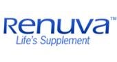 Anti-Aging Formulas Promo Code