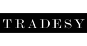 Tradesy Promo Code