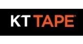 KT Tape Promo Code