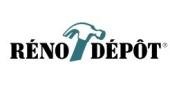 Reno Depot Promo Code