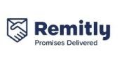Remitly Promo Code