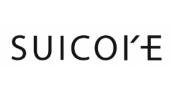 SUICOKE Promo Code