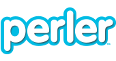 Perler Promo Code